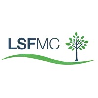 LSFMC