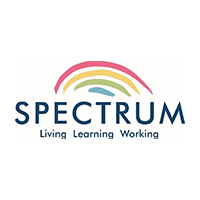 Spectrum