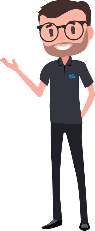 Jack The Field Engineer