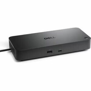 Dell Docking Station