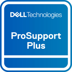 Dell Pro Plus Warranty