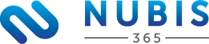nubis site logo