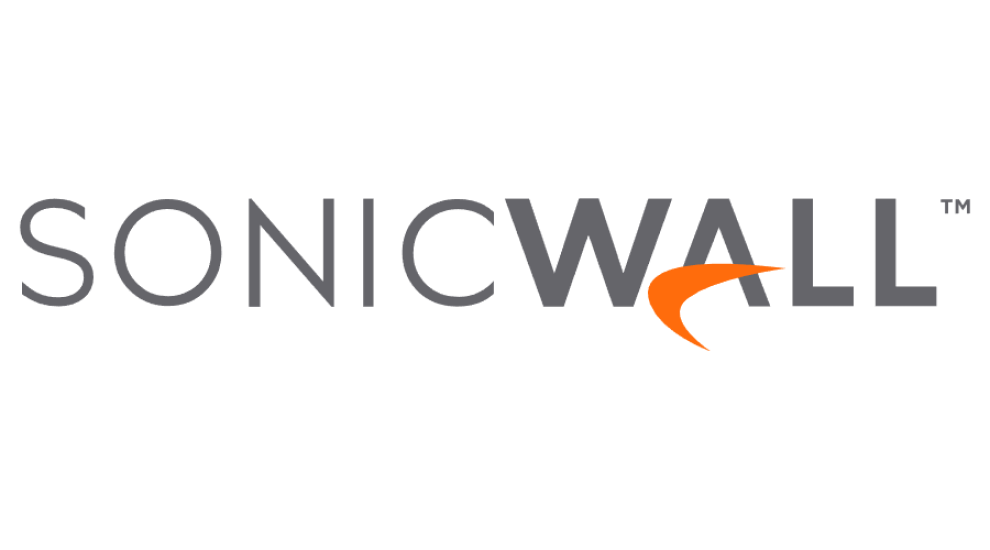 sonicwall-vector-logo